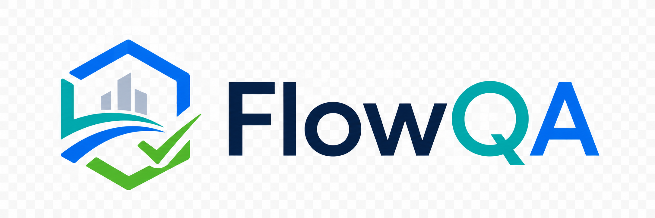 FlowQA — Build better. Deliver quality.